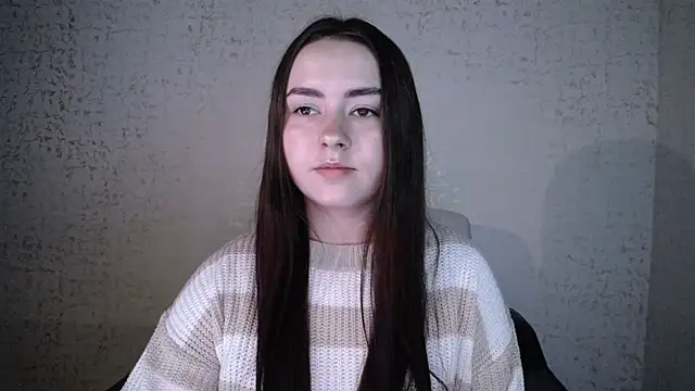 SelenaBrook online show from 07-10-26, 06:21