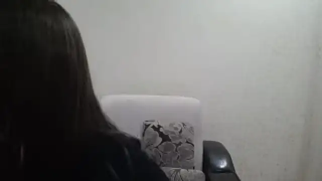 SelenaBrook online show from 07-16-26, 07:31