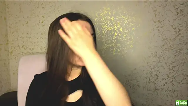 SelenaBrook online show from 07-29-26, 08:18