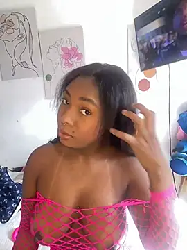 Snapshot of Emilybrowm01 chatting on 07-27-26, 09:11 Emilybrowm01 online show from 07-27-26, 09:11