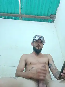 Pussyyor online show from 07-18-26, 05:50