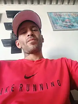 Pussyyor online show from 07-27-26, 06:48