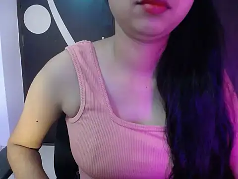 kiaraa 01 online show from 07-27-26, 05:09