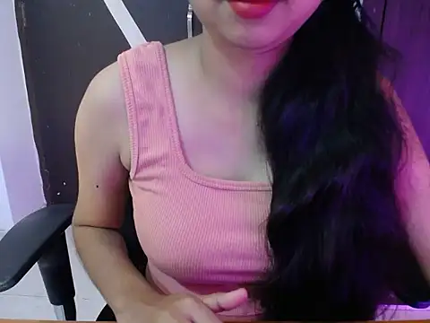 kiaraa 01 online show from 08-01-26, 03:55