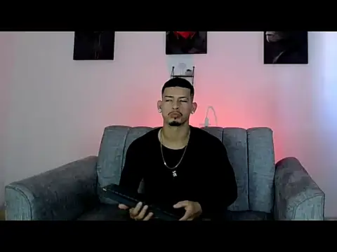 Snapshot of Ethan_rodgers01 chatting on 07-17-26, 06:24 Ethan rodgers01 online show from 07-17-26, 06:24