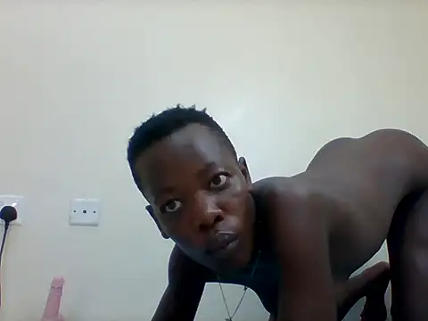 melody queen8 online show from 07-13-26, 10:40