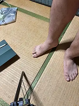 takashikashi5 online show from 07-16-26, 04:02