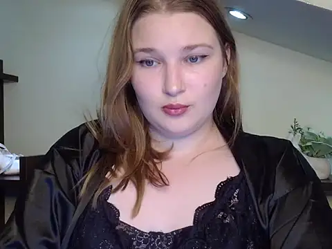 Snapshot of Alexa-dream chatting on 07-26-26, 08:16 Alexa-dream online show from 07-26-26, 08:16