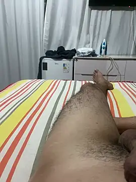 xxsfdxx online show from 07-22-26, 03:04