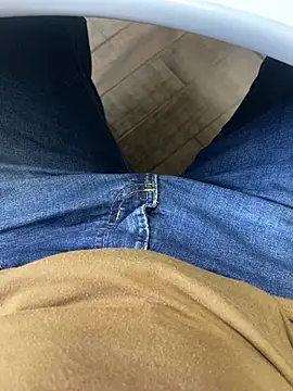 xxsfdxx online show from 07-27-26, 12:01