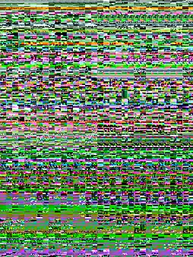 xxsfdxx online show from 07-28-26, 12:48