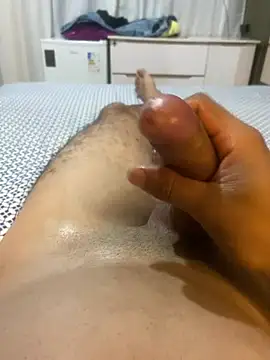 xxsfdxx online show from 07-28-26, 03:08