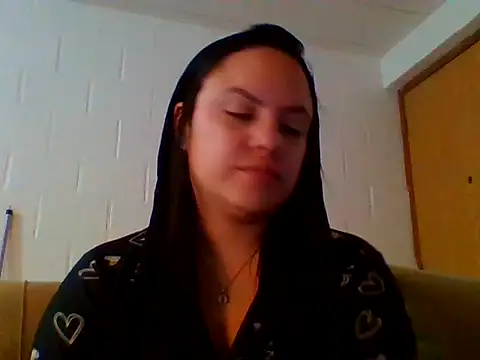 Snapshot of Nandaa02 chatting on 07-10-26, 09:28 Nandaa02 online show from 07-10-26, 09:28