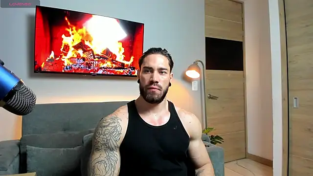 Snapshot of giorgio_leone_1 chatting on 07-25-26, 12:20 giorgio leone 1 online show from 07-25-26, 12:20
