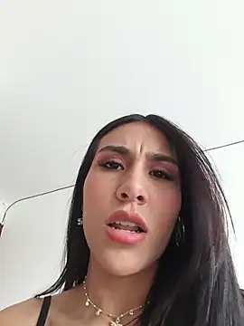 soycamill online show from 07-18-26, 07:17