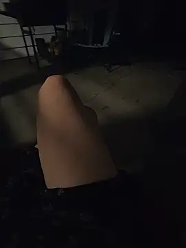 l00katmeow89 online show from 07-24-26, 06:11