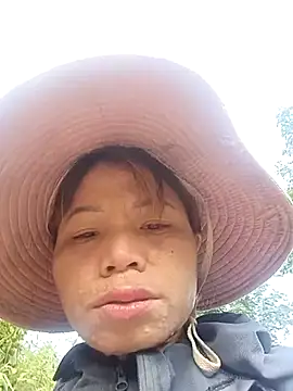 Littlebabyk9 online show from 07-14-26, 11:54