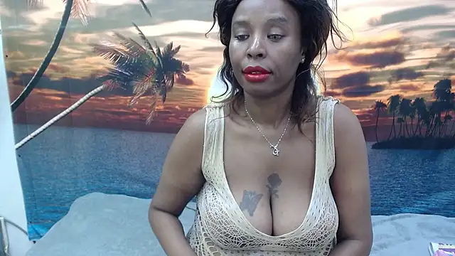 Applepiexx32 online show from 07-11-26, 08:28