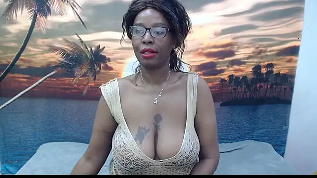 Applepiexx32 online show from 07-14-26, 05:56