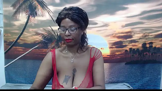 Applepiexx32 online show from 07-23-26, 07:01