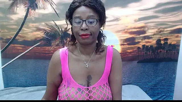 Applepiexx32 online show from 07-26-26, 06:32
