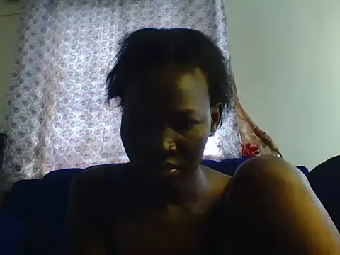 Mimo254 online show from 07-14-26, 11:49