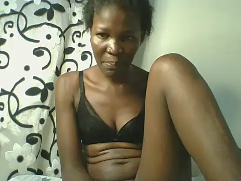 Mimo254 online show from 07-25-26, 05:32