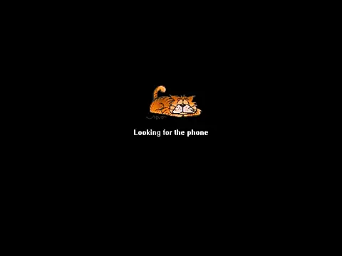DomJokerx online show from 07-09-26, 08:02