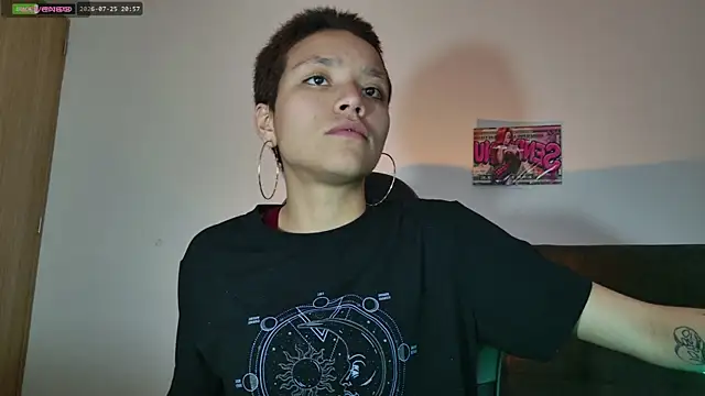 unicornio sex online show from 07-26-26, 01:58