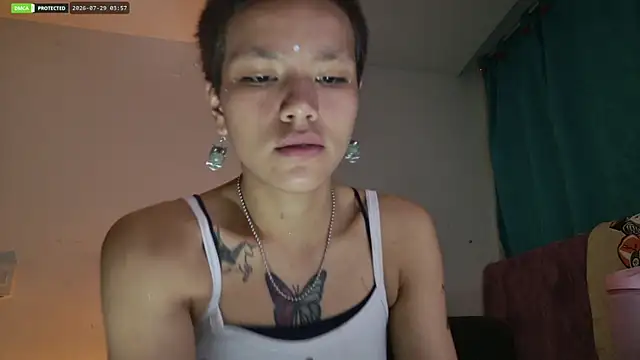 unicornio sex online show from 07-29-26, 08:56