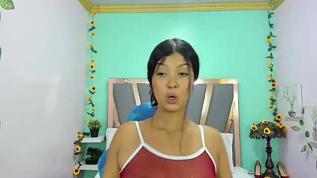 Cherrydolly  online show from 07-25-26, 07:33
