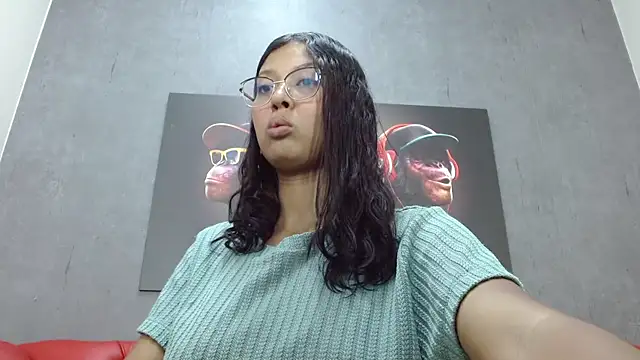 Cherrydolly  online show from 08-03-26, 03:49