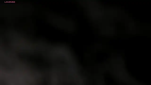 KattyManson online show from 07-14-26, 08:58