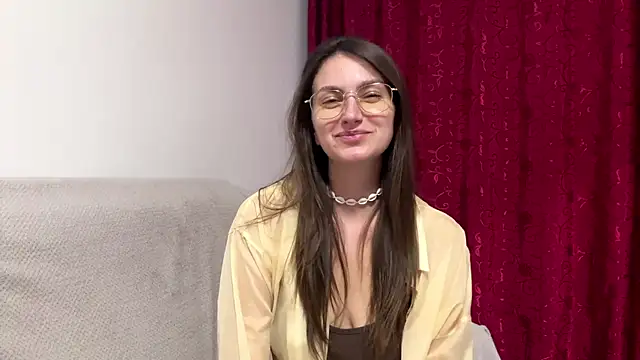 VireliaKitty online show from 08-01-26, 06:18
