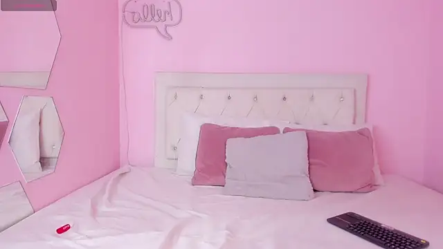 celeste diamondd online show from 08-03-26, 01:27