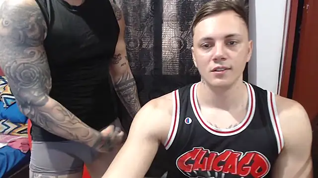 kike energy online show from 10-28-25, 07:05