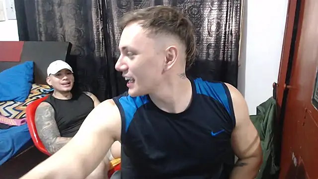 kike energy online show from 11-12-25, 07:24