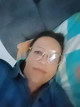 CharlotMilf  online show from 07-24-26, 10:52