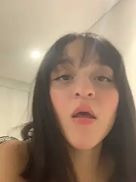 Snapshot of ruemi_rose chatting on 07-11-26, 03:09 ruemi rose online show from 07-11-26, 03:09
