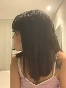 Snapshot of ruemi_rose chatting on 07-30-26, 02:10 ruemi rose online show from 07-30-26, 02:10