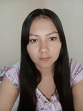 mia nixx online show from 07-13-26, 11:24