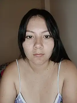 mia nixx online show from 07-16-26, 10:32