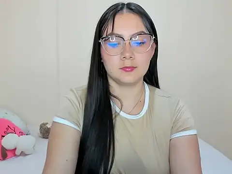mia nixx online show from 07-23-26, 08:40