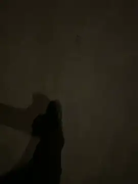 dark voyager99 online show from 07-12-26, 02:35