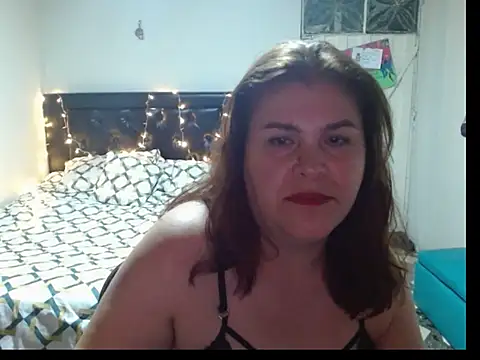 Pao vi online show from 07-16-26, 02:39