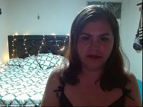 Pao vi online show from 07-22-26, 02:25
