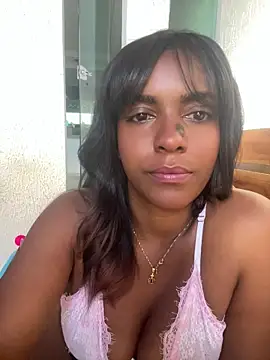 Snapshot of Emilly_Mayfair chatting on 06-30-26, 06:31 Emilly Mayfair online show from 06-30-26, 06:31