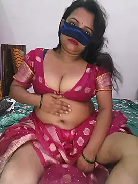 sweety-girll online show from 07-17-26, 05:40