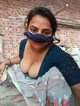 sweety-girll online show from 07-20-26, 06:17