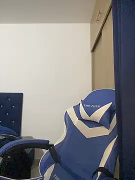 soymagdavega  online show from 07-27-26, 03:08
